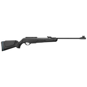 Carabine GAMO SHADOW IGT + 4x32 WR Gamo Shadow IGT 5.5 mm + 4x32WR