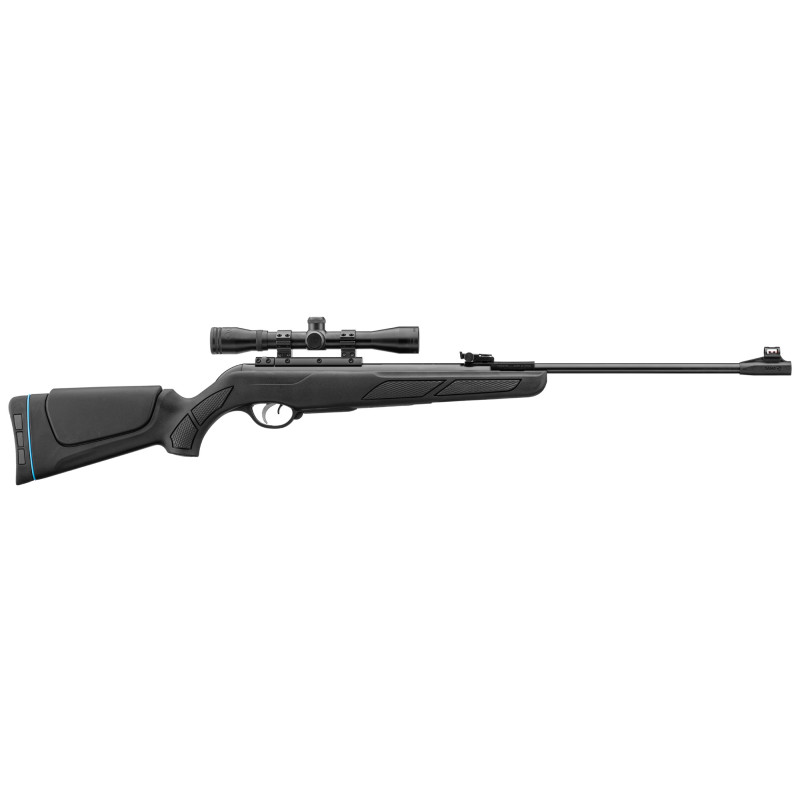 Carabine GAMO SHADOW IGT + 4x32 WR Gamo Shadow IGT 4.5 mm   4x32WR