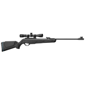Carabine GAMO SHADOW IGT + 4x32 WR Gamo Shadow IGT 4.5 mm   4x32WR