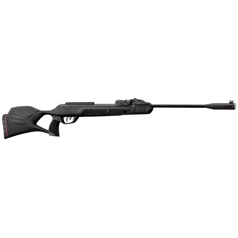 Carabine Gamo Replay Magnum IGT 45 joules 10x Gen2 Cal. 5.5mm Gamo Replay Magnum IGT 10x Gen2