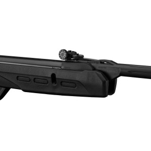 Carabine Gamo junior Delta Fox GT Ring jaune Cal. 4.5 mm Gamo Delta Fox GT Ring Jaune Cal4.5 New2020