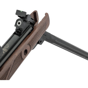 Carabine GAMO Hunter 440 AS + lunette 3-9 x 40 wr
