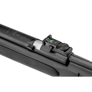 Carabine Gamo CFX - 5. 5 mm à canon fixe