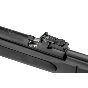 Carabine Gamo CFX - 5. 5 mm à canon fixe
