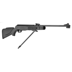 Carabine Gamo CFX - 5. 5 mm à canon fixe