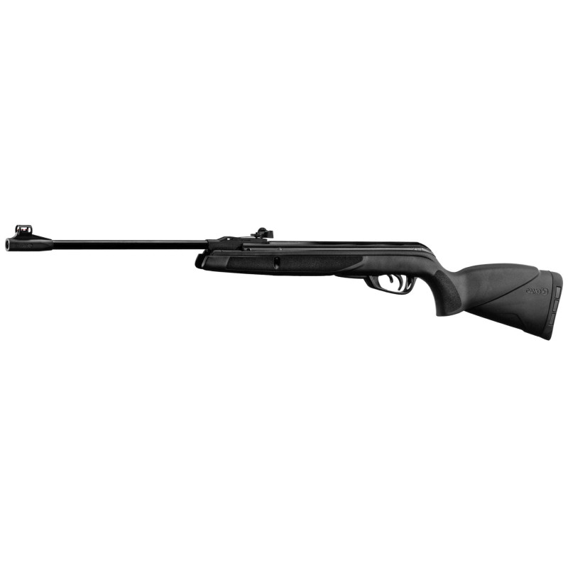 Carabine GAMO Black Shadow Synthétique - Cal. 4.5 mm - 14 joules Carabine seule