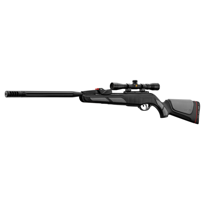 Carabine à air IGT Gamo Viper PRO 10X - 4x32wr Cal. 4.5mm - 19.9 joules Gamo Viper PRO 10X - 4x32wr cal 4.5mm - 19.9 joules