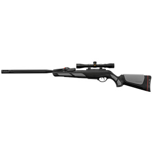 Carabine à air IGT Gamo Viper PRO 10X - 4x32wr Cal. 4.5mm - 19.9 joules Gamo Viper PRO 10X - 4x32wr cal 4.5mm - 19.9 joules