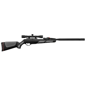 Carabine à air IGT Gamo Viper PRO 10X - 4x32wr Cal. 4.5mm - 19.9 joules Gamo Viper PRO 10X - 4x32wr cal 4.5mm - 19.9 joules