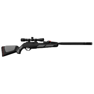 Carabine à air IGT Gamo Viper PRO 10X - 4x32wr Cal. 4.5mm - 19.9 joules Gamo Viper PRO 10X - 4x32wr cal 4.5mm - 19.9 joules