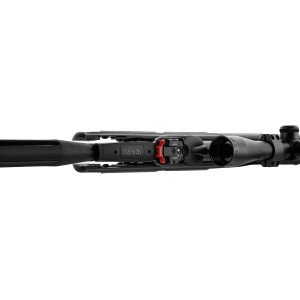 Carabine à air IGT Gamo Viper PRO 10X - 4x32wr Cal. 4.5mm - 19.9 joules Gamo Viper PRO 10X - 4x32wr cal 4.5mm - 19.9 joules