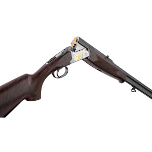 Renato Baldi Express FX Wood 8x57 JRS 8x57 JRS
