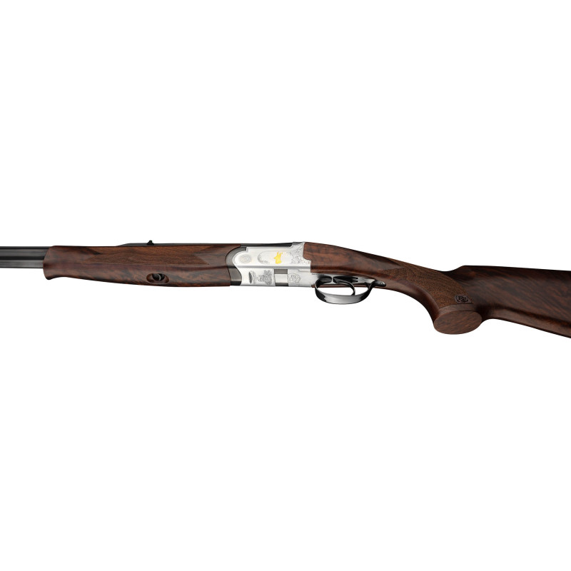 Renato Baldi Express FX Wood 8x57 JRS 8x57 JRS