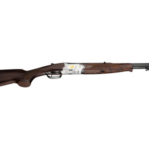 Renato Baldi Express FX Wood 8x57 JRS 8x57 JRS