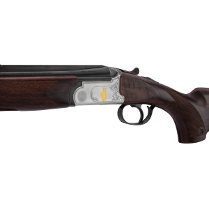 Renato Baldi Express FX Wood 8x57 JRS 8x57 JRS