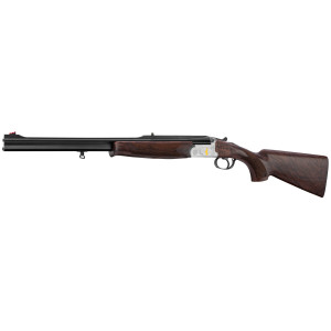 Renato Baldi Express FX Wood 8x57 JRS 8x57 JRS