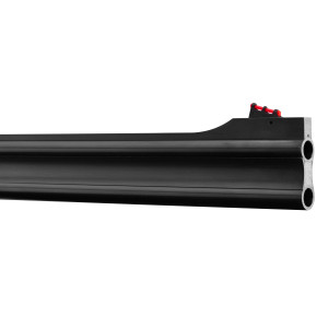 Renato Baldi Express FX Wood 8x57 JRS 8x57 JRS