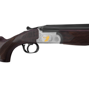 Renato Baldi Express FX Wood 8x57 JRS 8x57 JRS