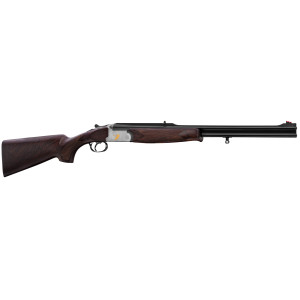 Renato Baldi Express FX Wood 8x57 JRS 8x57 JRS