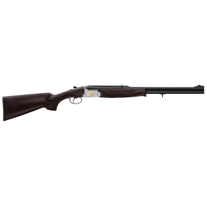 Renato Baldi Express FX Wood 8x57 JRS 8x57 JRS