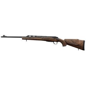 Renato Baldi carabine CF01 9.3x62 battue Baldi CF01 Cal 9.3 X 62 droitier - Battue