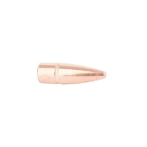 Ogives Cam pro 308 SP-FCP 150 grains