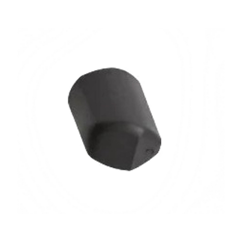 Pied caoutchouc de remplacement pour trépied KJI K700 PIED CAOUTCHOUC POUR TREPIED K700