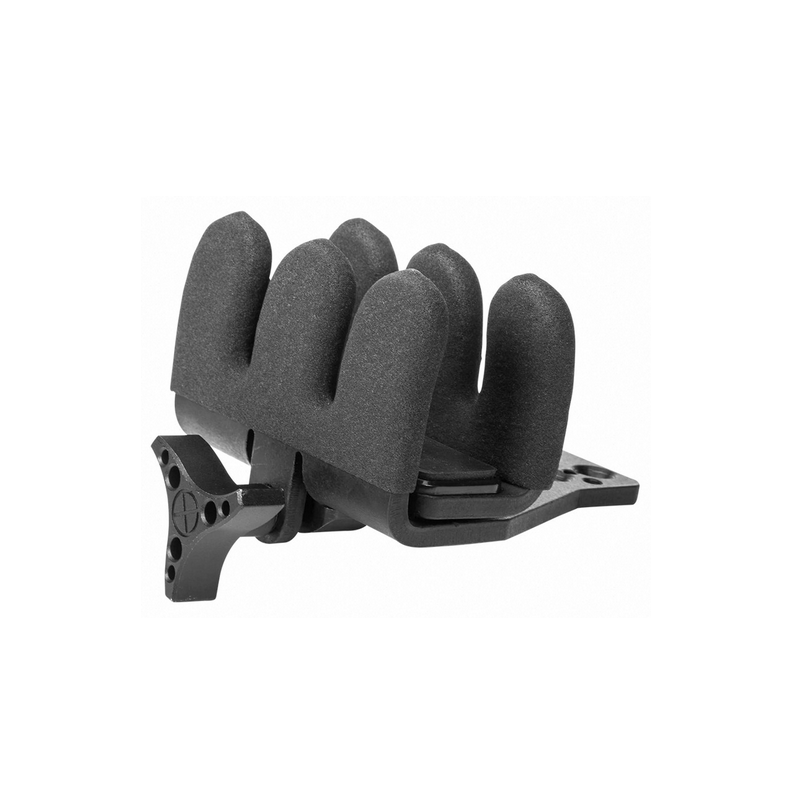 Platine supérieure REAPER GRIP PLATINE SYSTEME REAPER GRIP