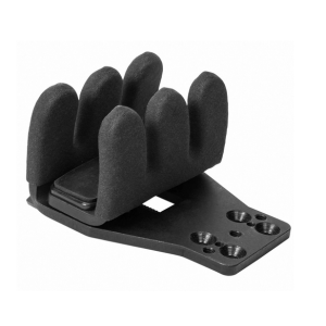 Platine supérieure REAPER GRIP PLATINE SYSTEME REAPER GRIP