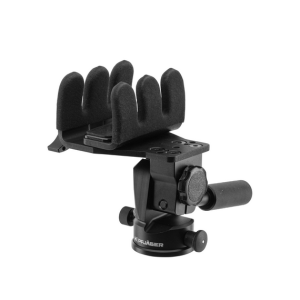 Système REAPER GRIP pour montage sur trépied TETE COMPLETE REAPER GRIP