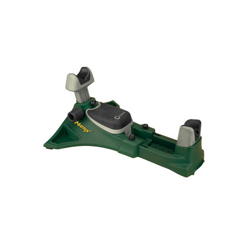 Support de tir Caldwell Matrix