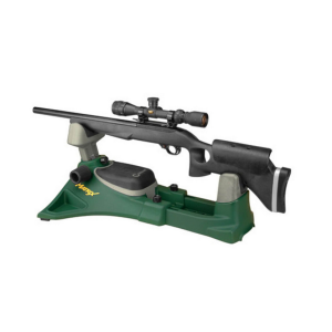 Support de tir Caldwell Matrix