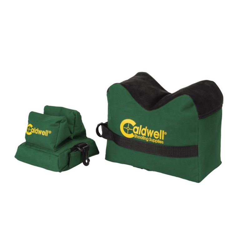 Support de tir Caldwell Deadshot