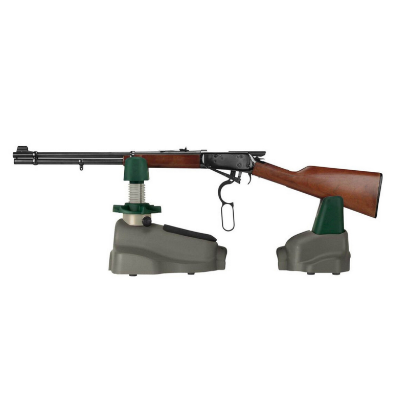 Support de tir Caldwell Steady Rest NXT