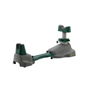 Support de tir Caldwell Steady Rest NXT