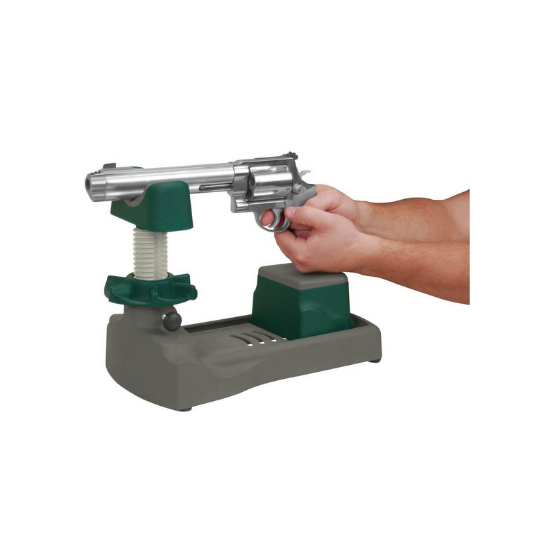 Support de tir Caldwell Pistolero