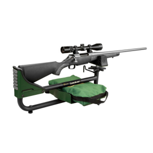 Support de tir Caldwell Lead Sled 3 CALDWELL SUPPORT DE TIR LEAD SLED 3