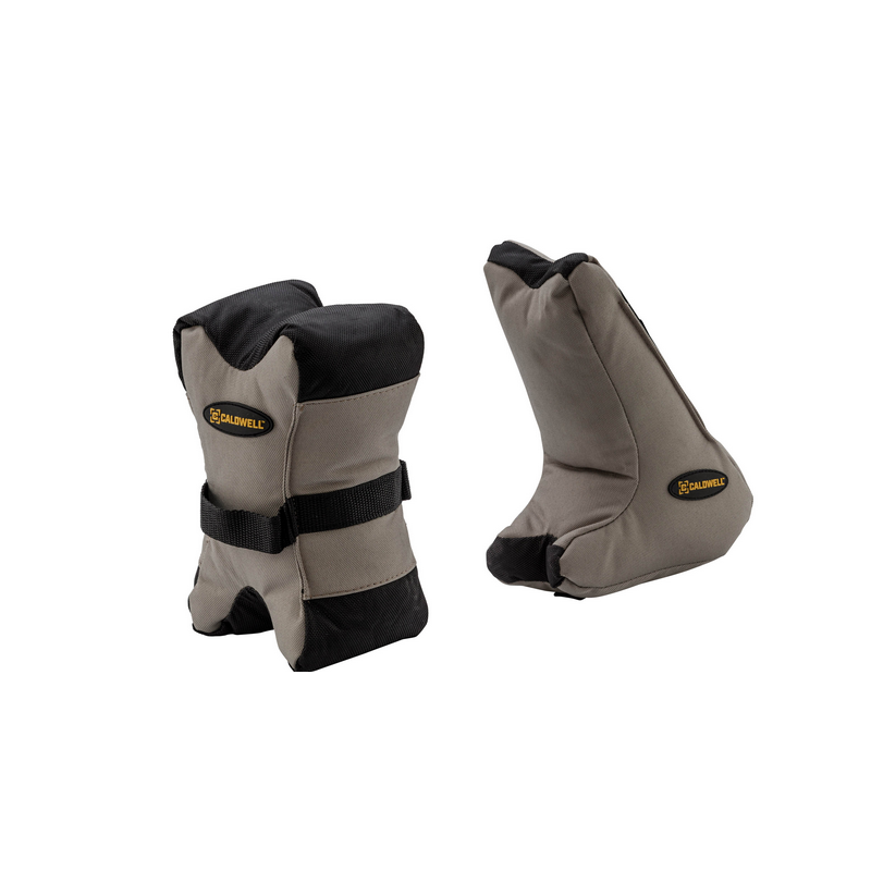 Support de tir AR Tactical Deadshot Combo - Rempli