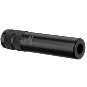 Silencieux SAI COBRA DIRECT pour pistolet Cal. 9x19 1/2x28