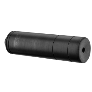 Silencieux SAI KSS pour AK47/AKM en 7.62x39 mm 24X1.5