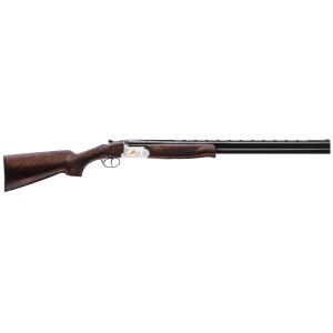 Fusil Renato Baldi Classic Cal. 20/76 - Extracteur - Crosse FX Wood Mono détente