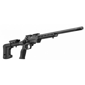 CARABINE CZ 457 MDT CHASSIS 22LR 20″ 1/2×20