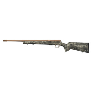 CARABINE CZ 457 HUNTER STRATA 22LR 20″ 1/2×20