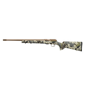 CARABINE CZ 457 HUNTER VEIL 22LR 20″ 1/2×20