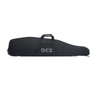 KIT CZ 457 VARMINT SYNTHETIQUE 22LR+BIPIED+3-9×40 ZEROTECH+FOURREAU