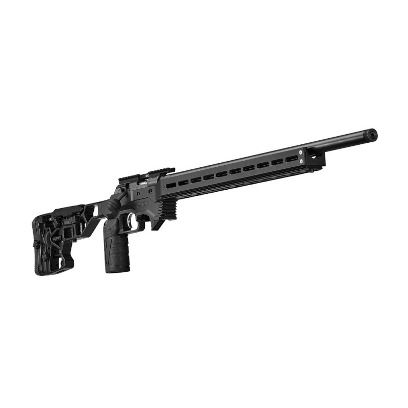 CARABINE CZ 457 MDT ACC 22LR 24″