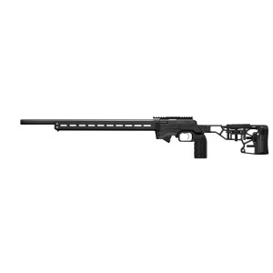 CARABINE CZ 457 MDT ACC 22LR 24″