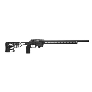 CARABINE CZ 457 MDT ACC 22LR 24″