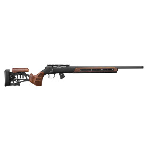 CARABINE CZ 457 WOOX FURIOSA 22LR 24″