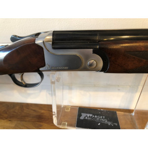 Fusil Marocchi Model 03 Trap d'Occasion